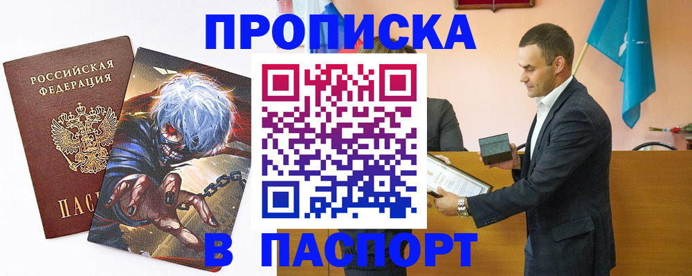 где прописаться в Сольцах