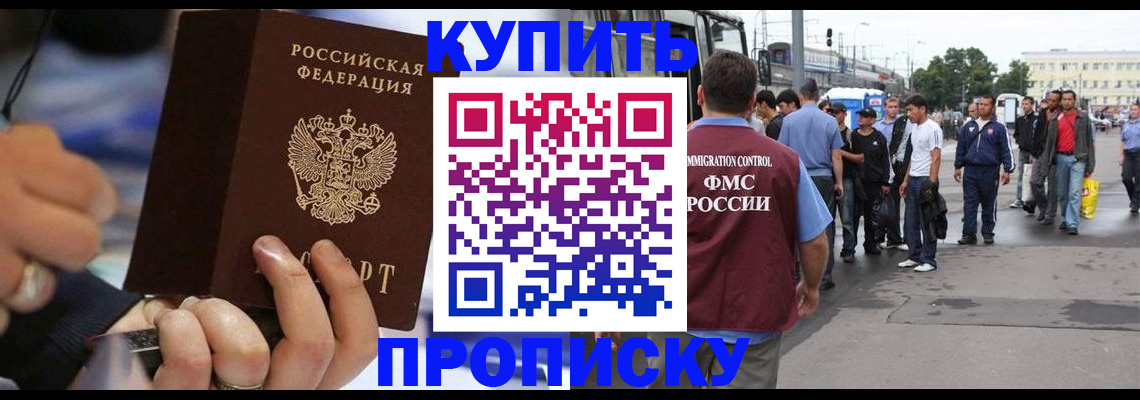 прописка законно в Сольцах