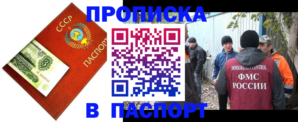 купить прописку в Сольцах