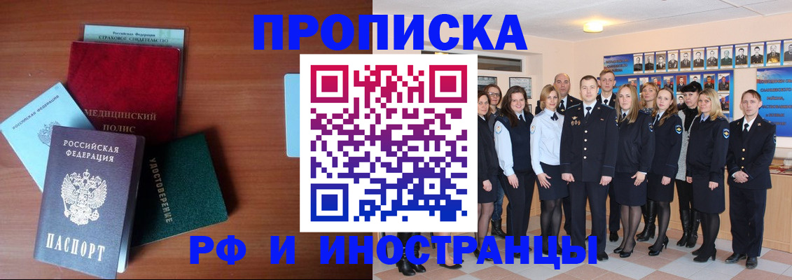 пропишу в квартире в Сольцах